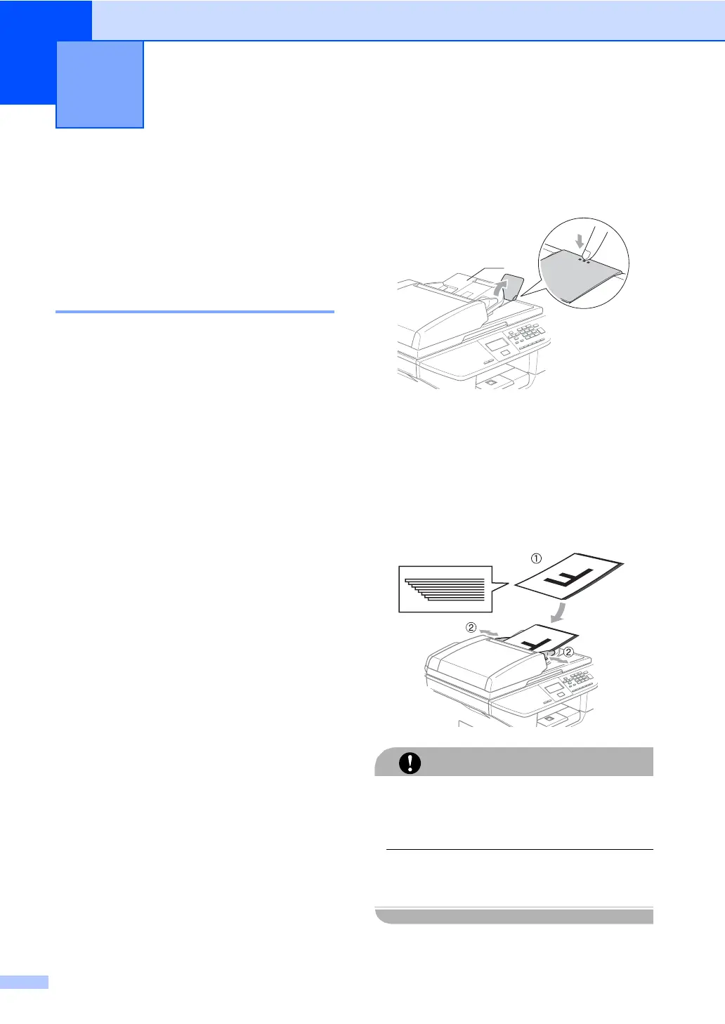 Page #22 background image