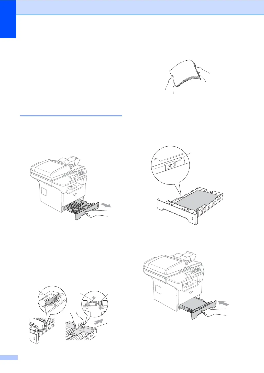 Page #26 background image