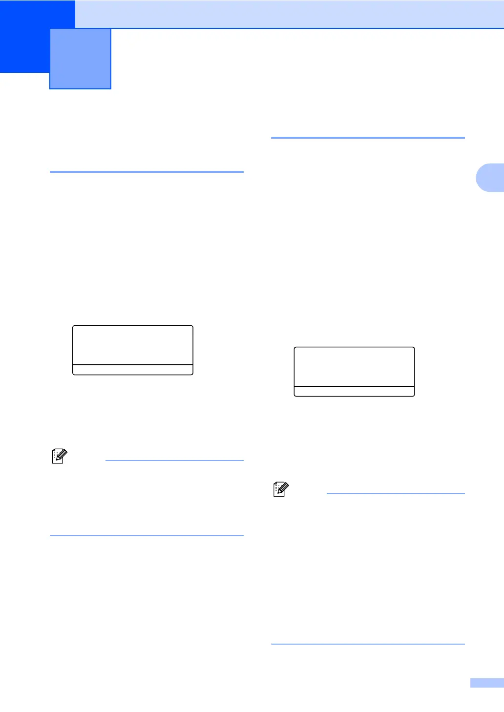 Page #29 background image