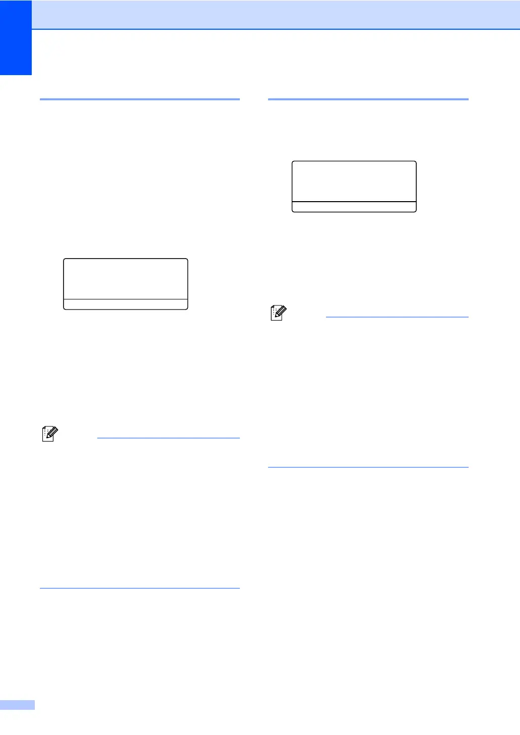Page #30 background image
