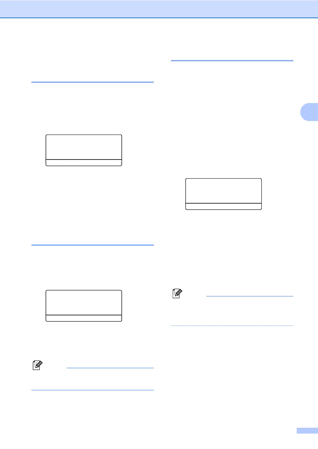 Page #31 background image
