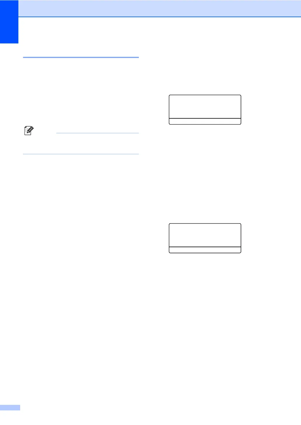 Page #32 background image