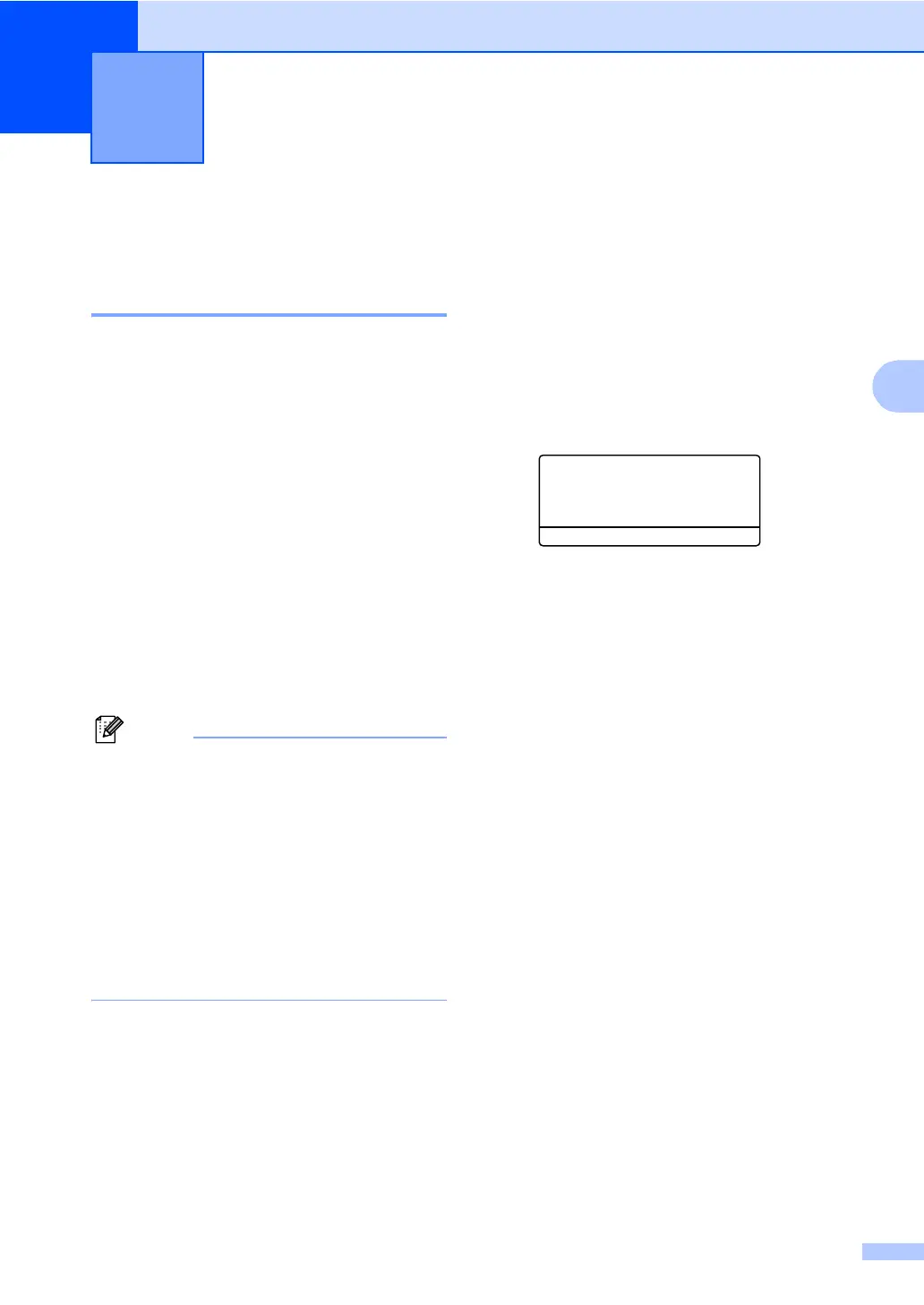 Page #33 background image