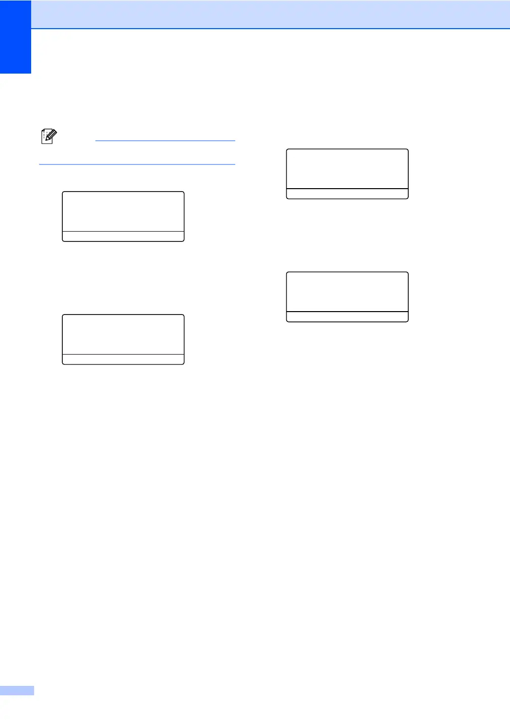 Page #34 background image