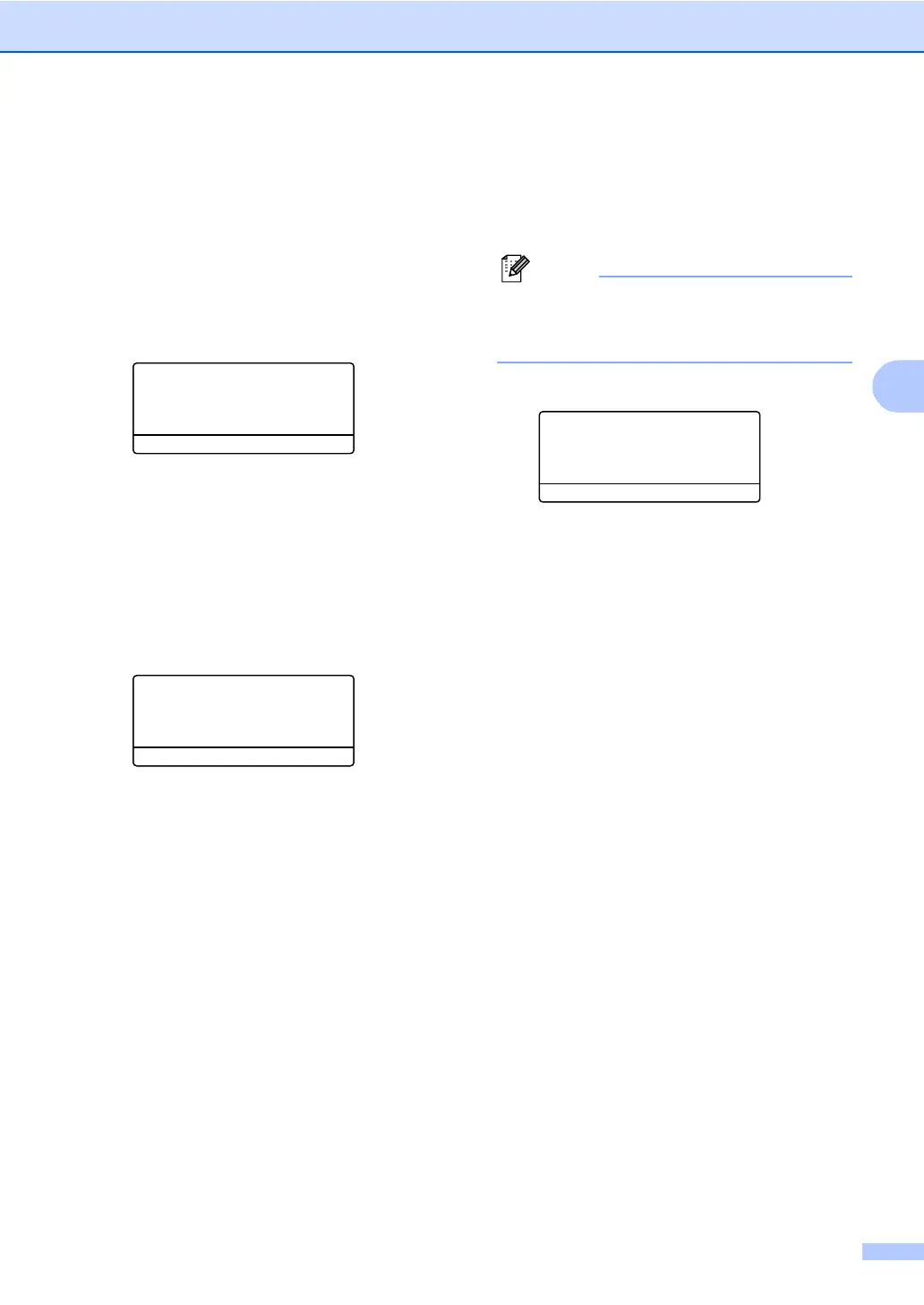 Page #35 background image