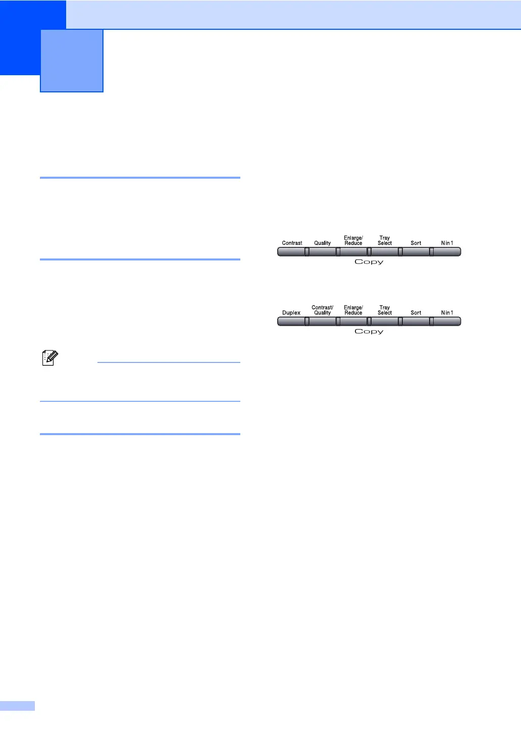 Page #38 background image