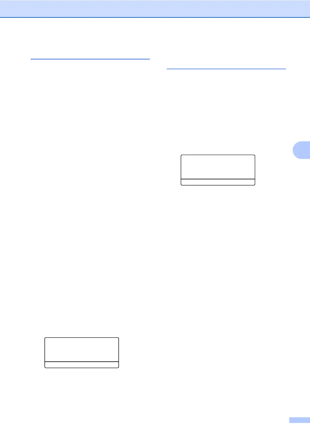 Page #39 background image