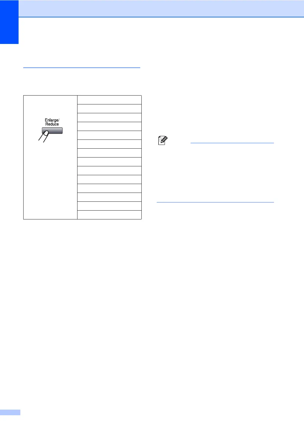 Page #40 background image