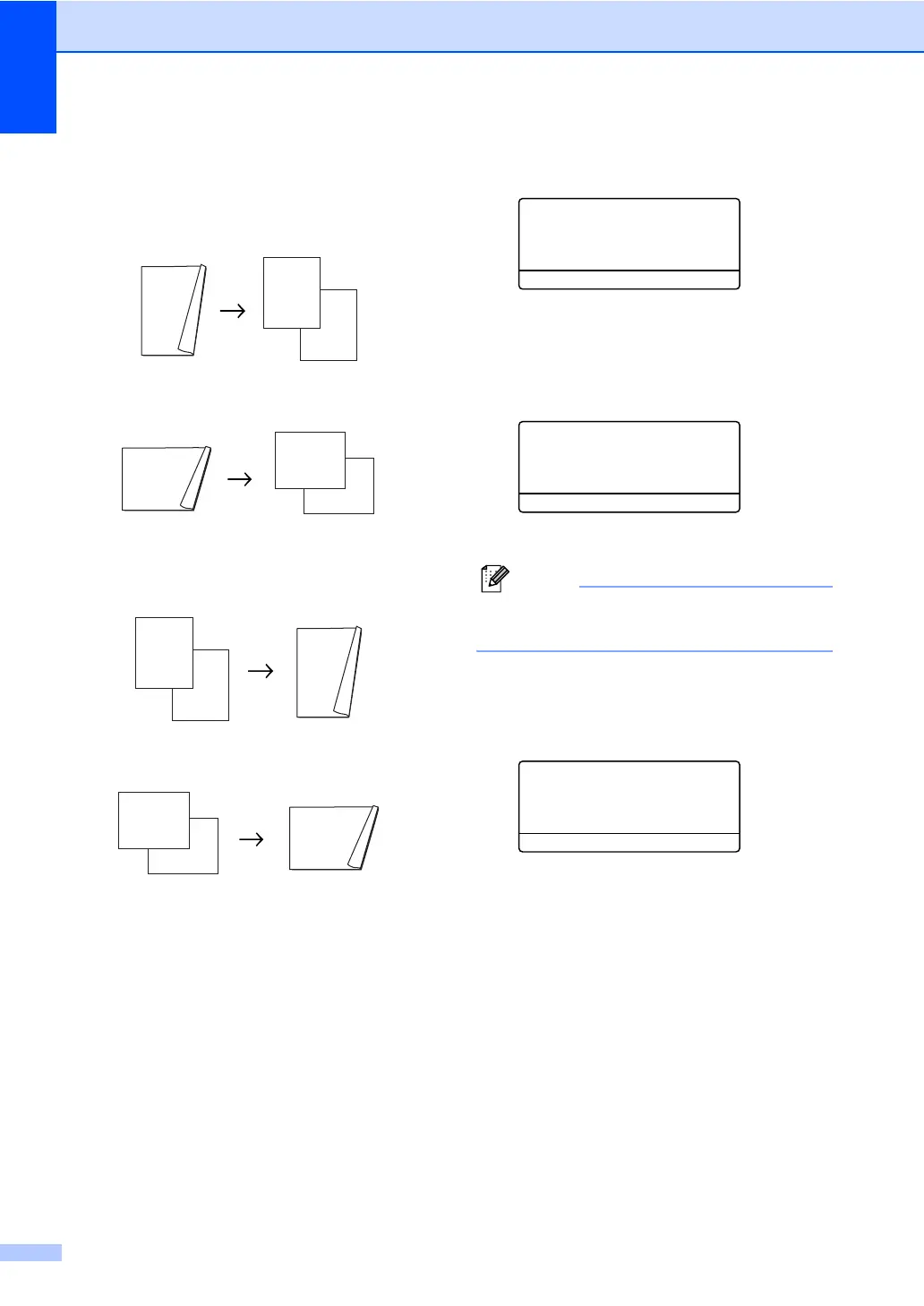 Page #44 background image