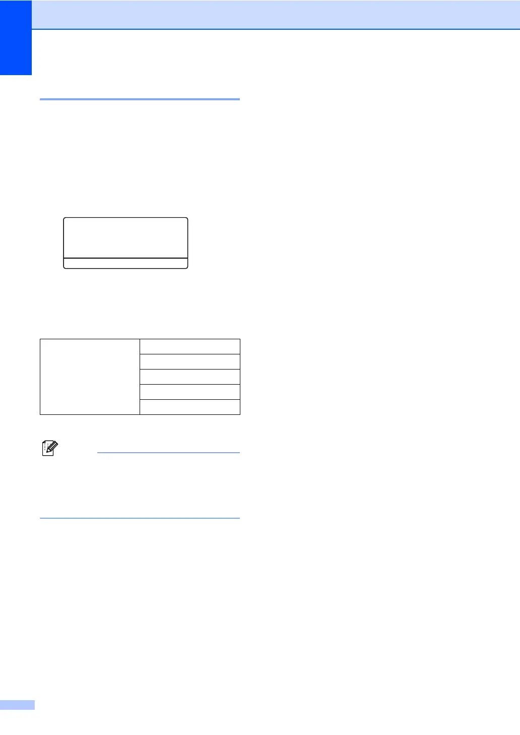 Page #46 background image