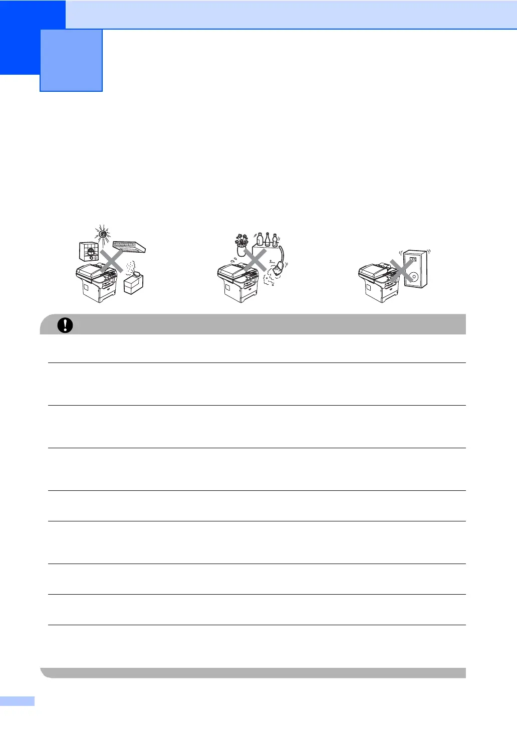 Page #50 background image