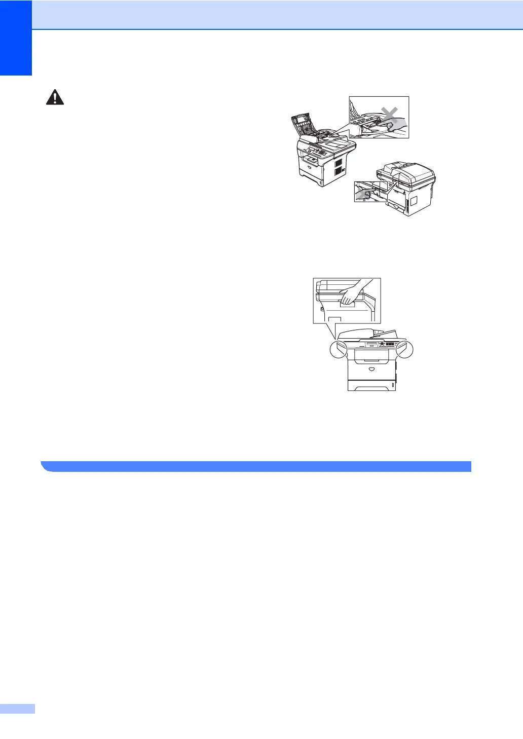 Page #52 background image