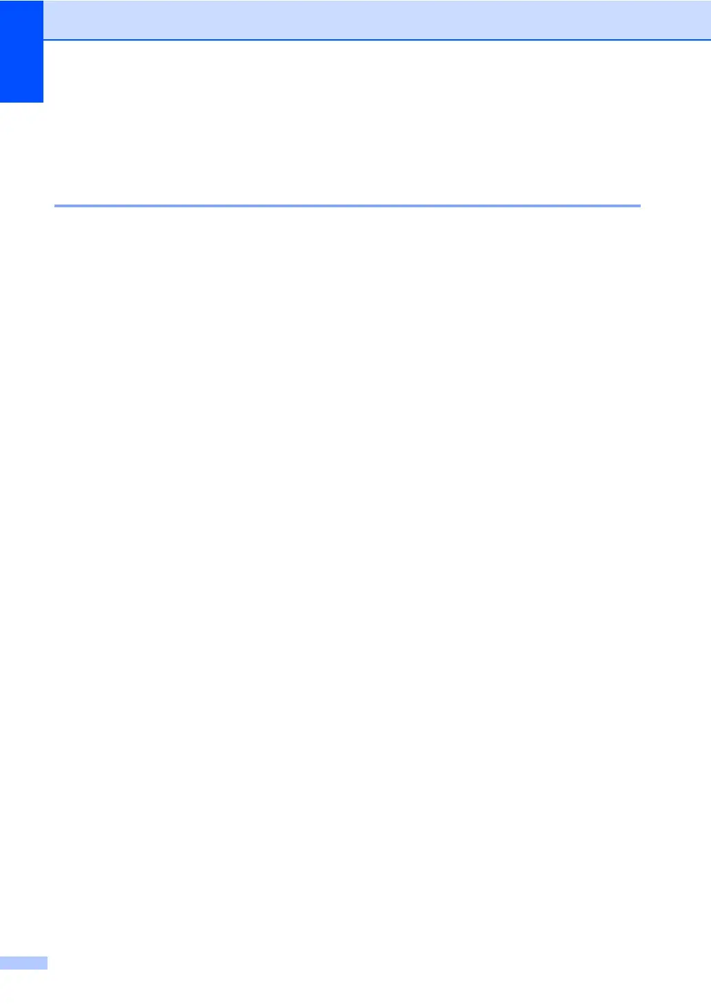 Page #54 background image