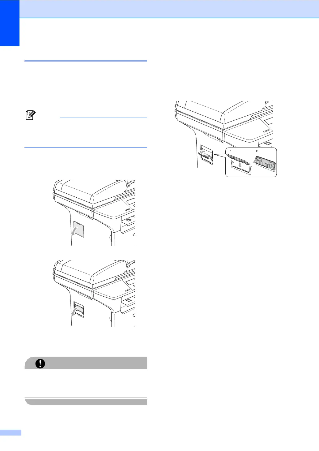 Page #62 background image