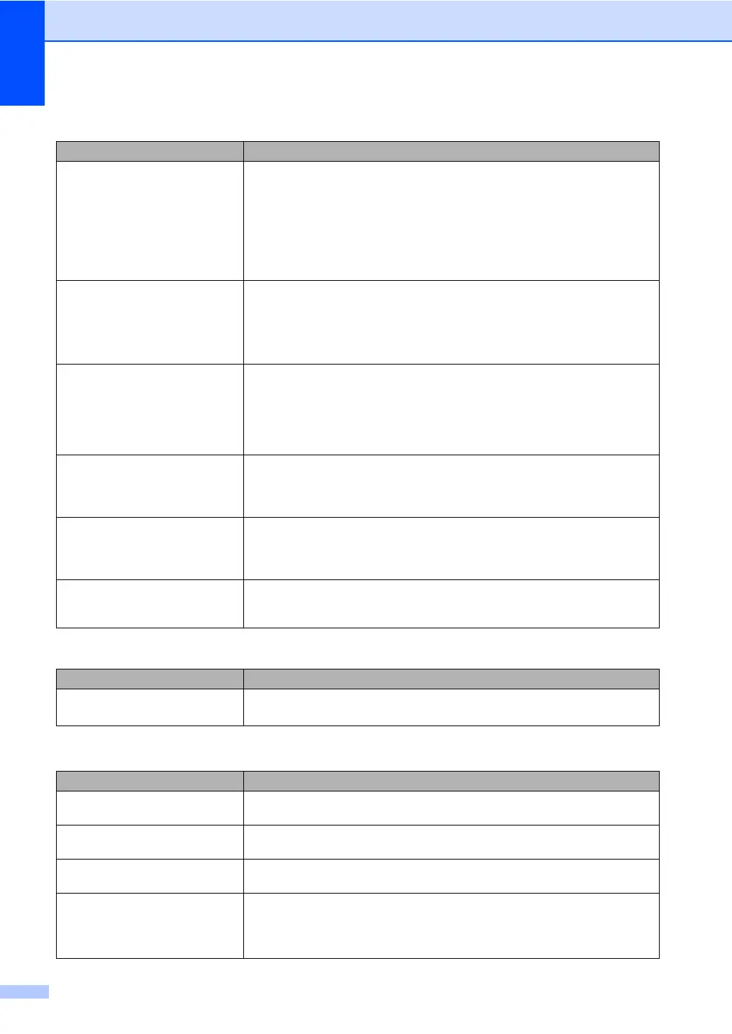 Page #64 background image