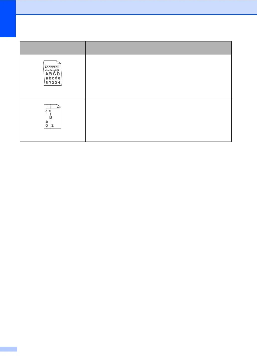 Page #70 background image