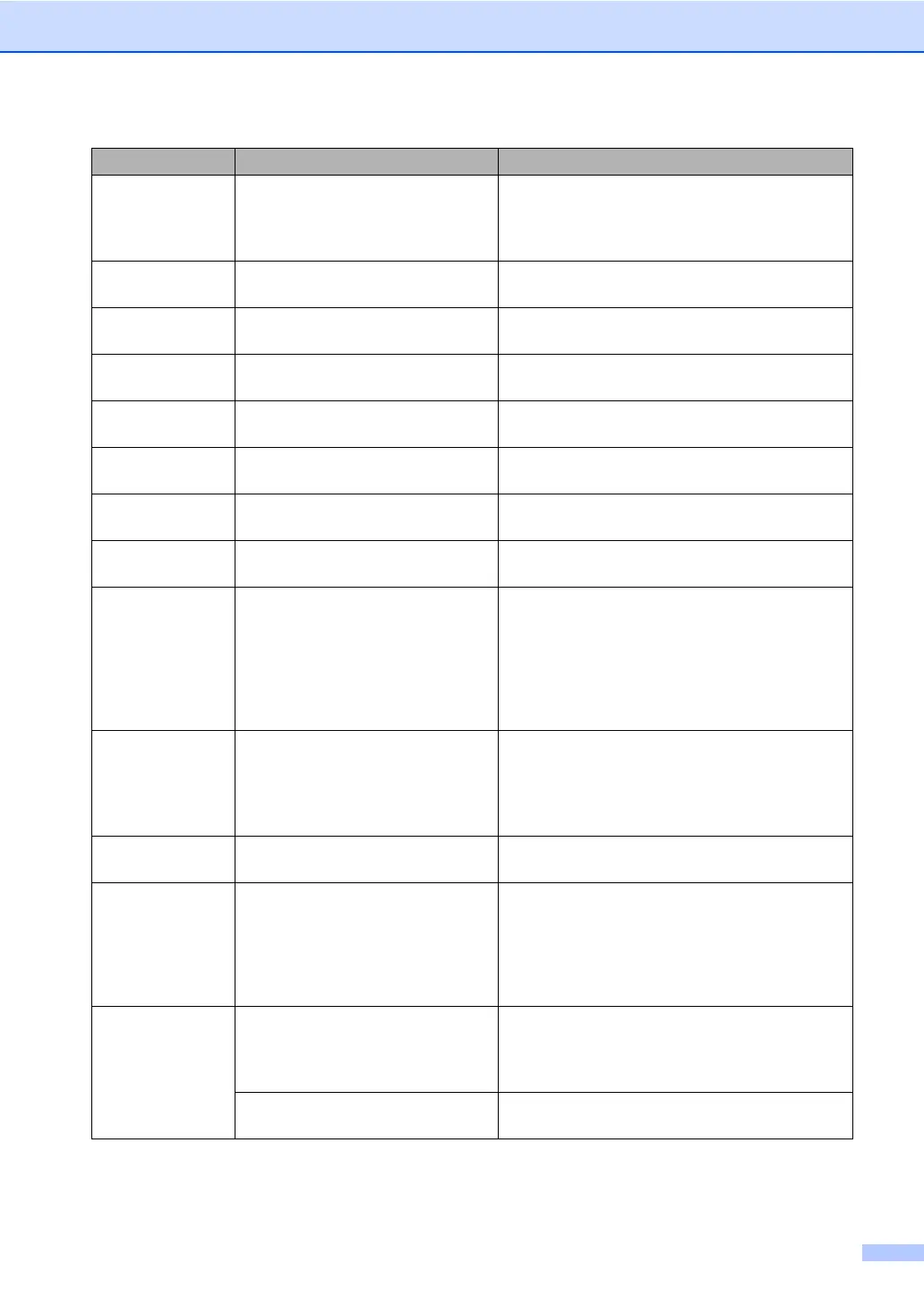Page #73 background image
