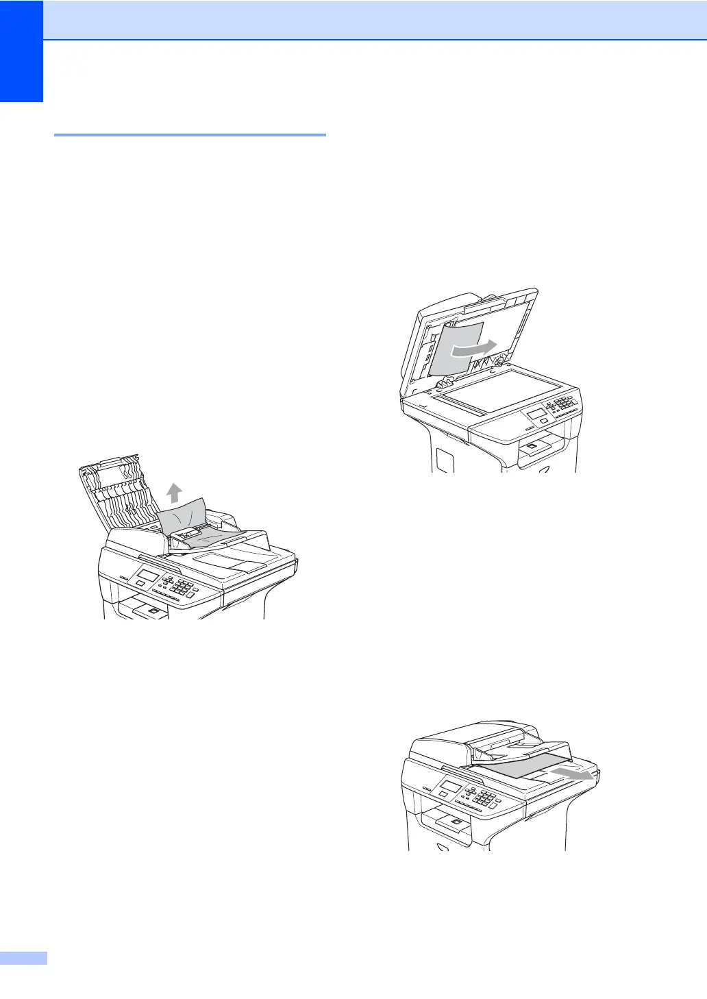 Page #74 background image