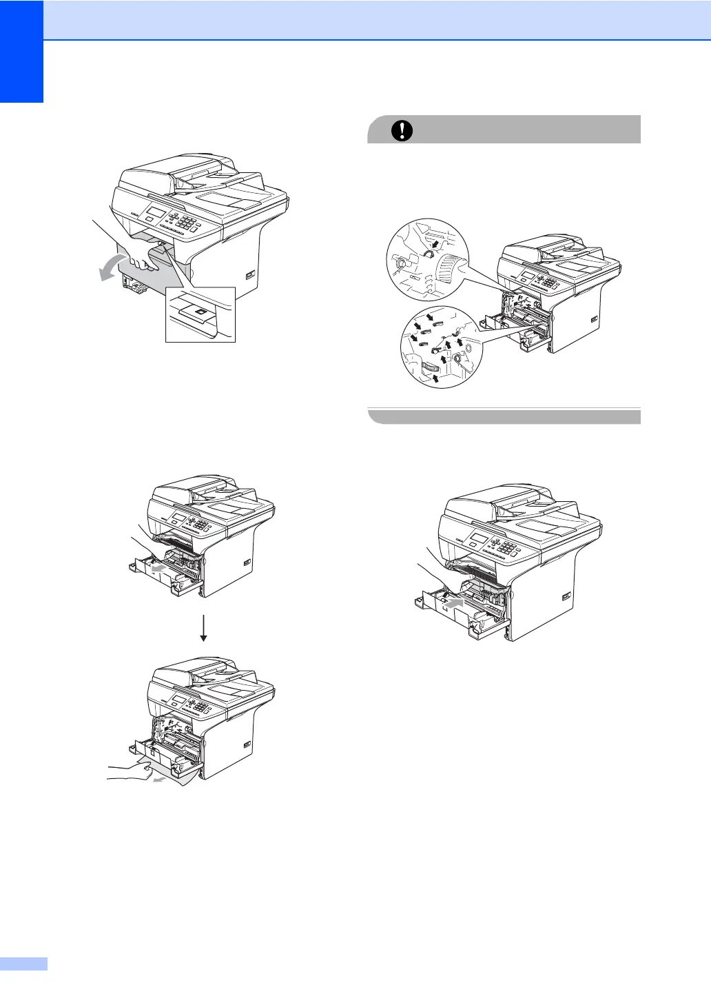 Page #76 background image
