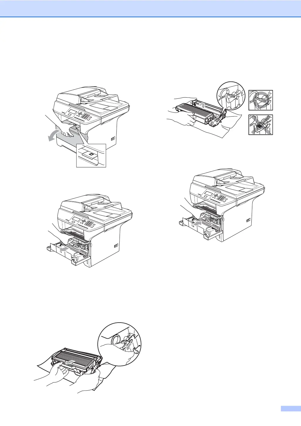 Page #79 background image