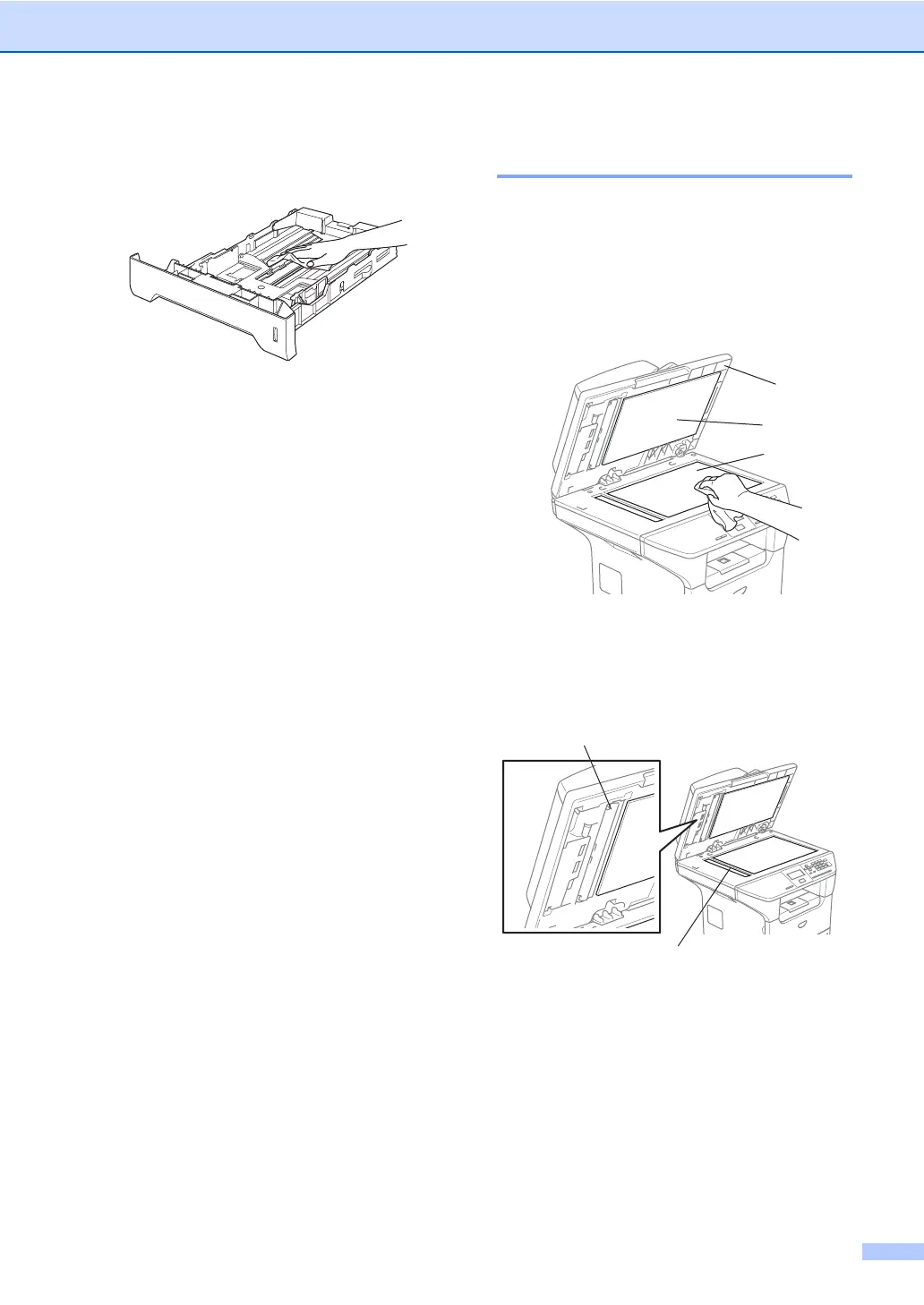 Page #81 background image