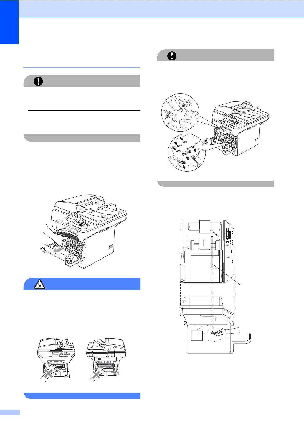 Page #82 background image