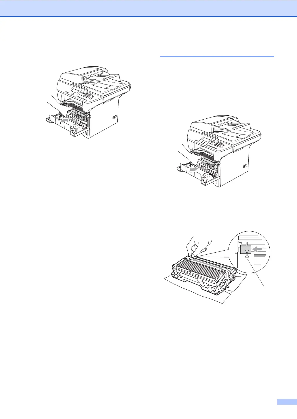 Page #83 background image