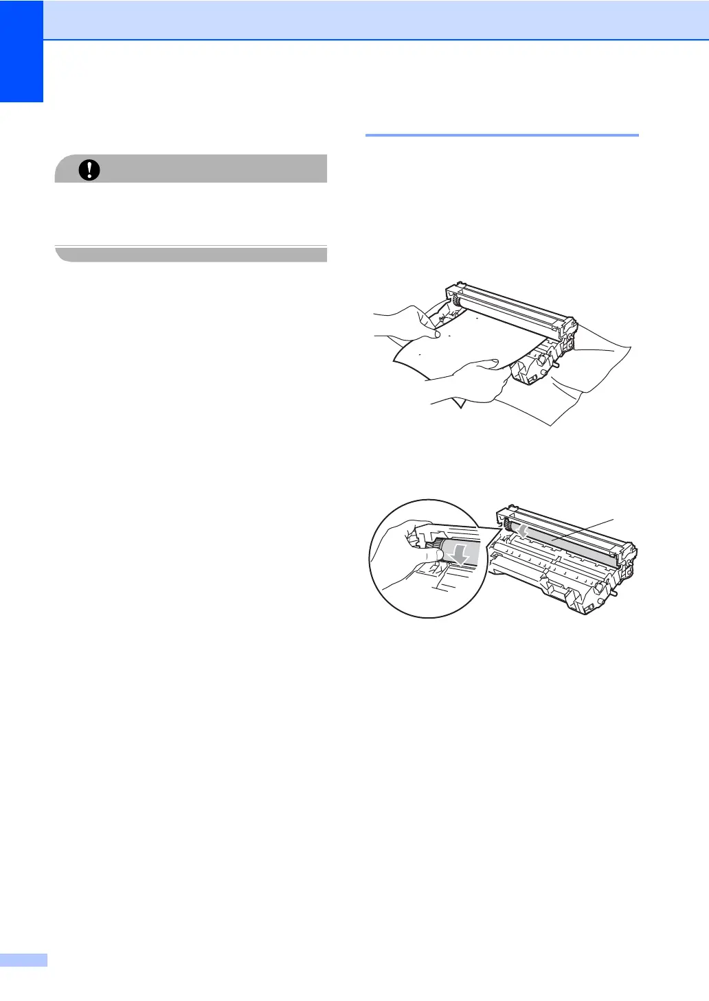 Page #84 background image
