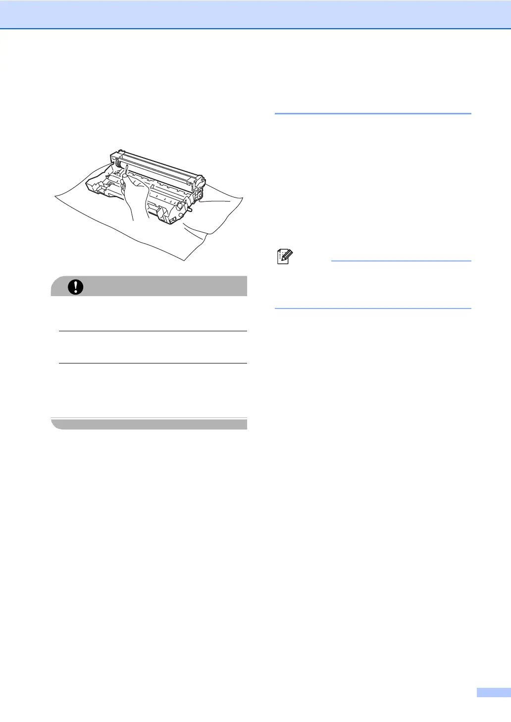Page #85 background image