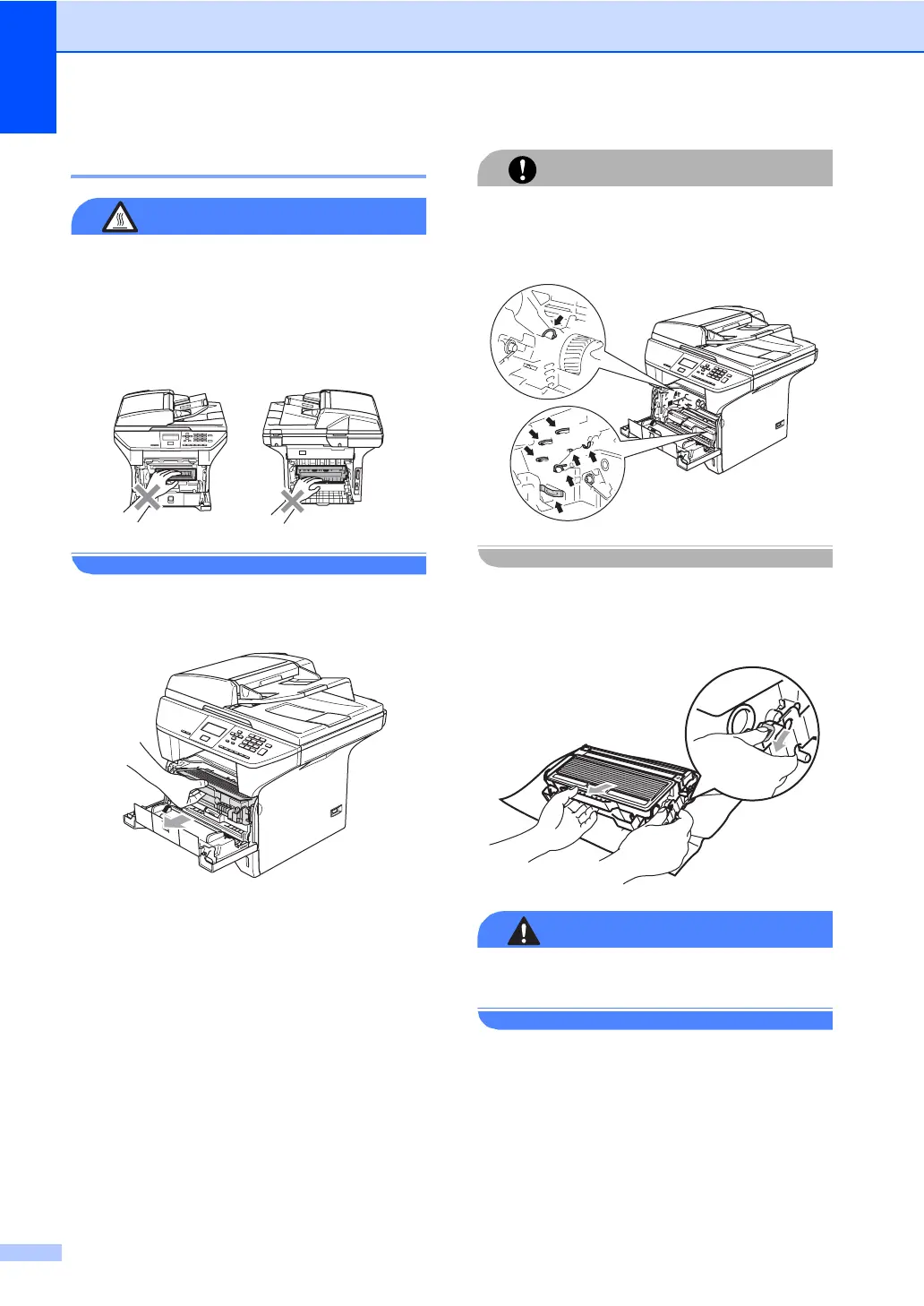 Page #86 background image