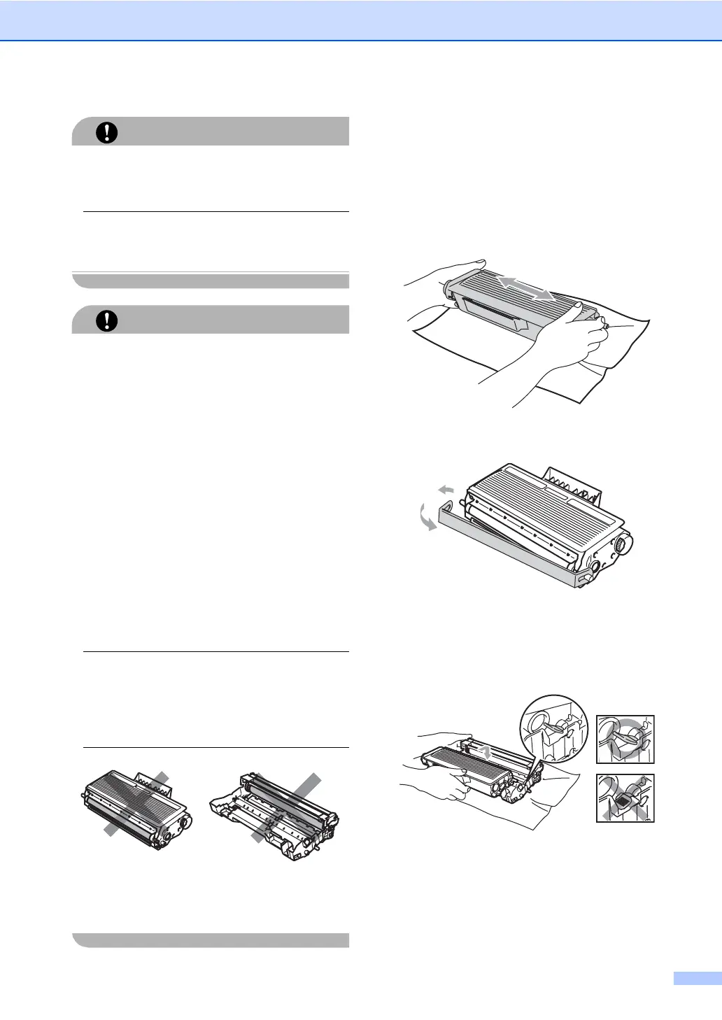 Page #87 background image