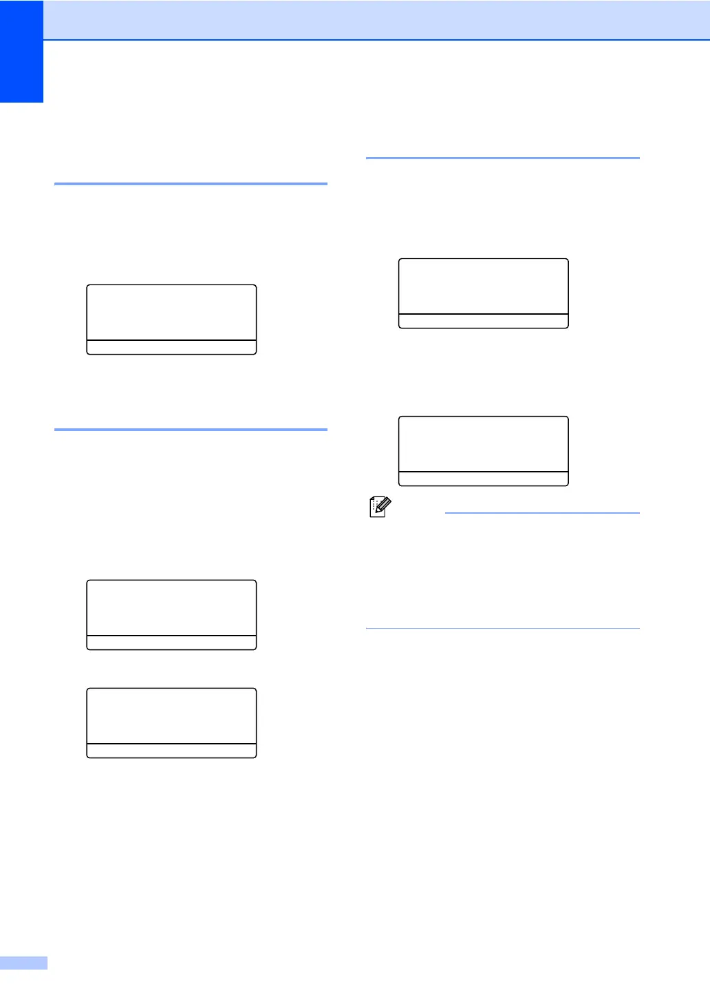 Page #92 background image