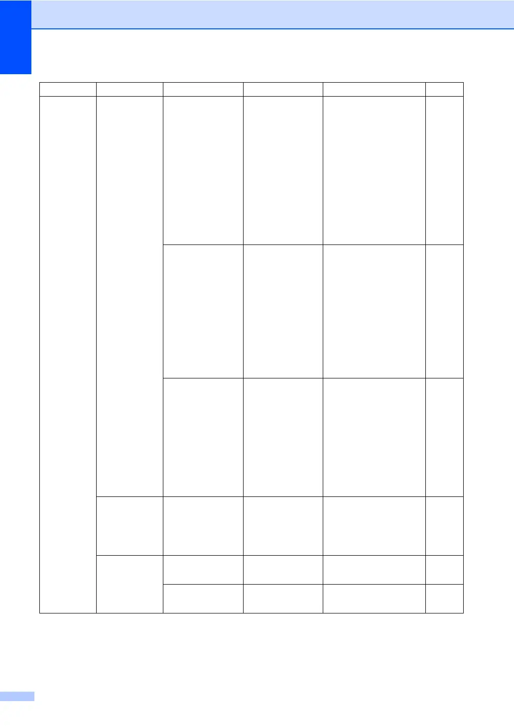 Page #96 background image
