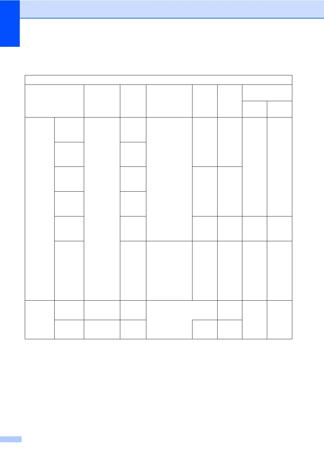 Page #108 background image