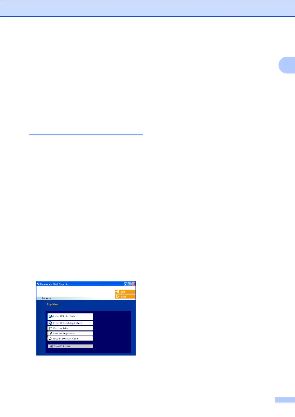 Page #15 background image