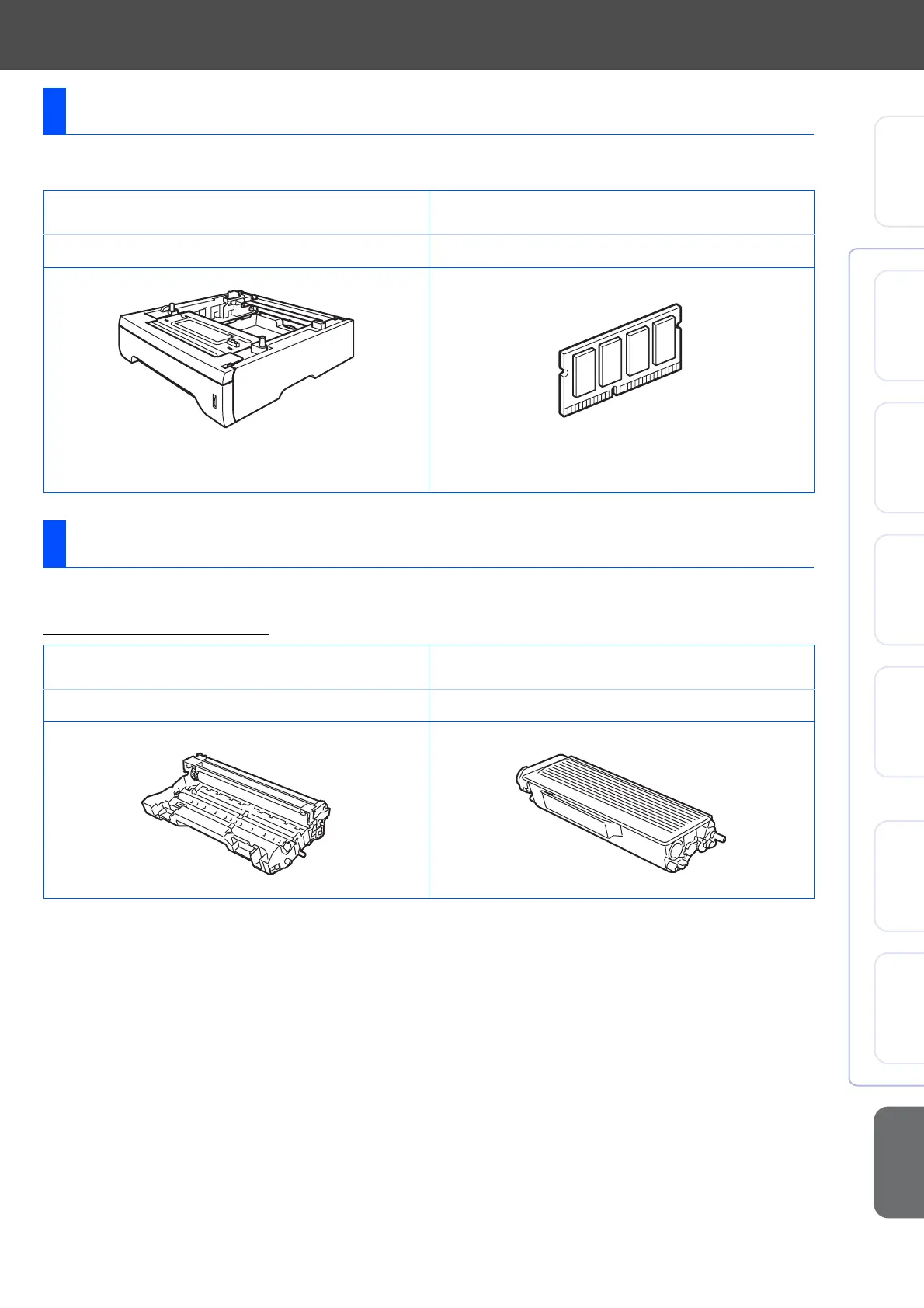 Page #35 background image