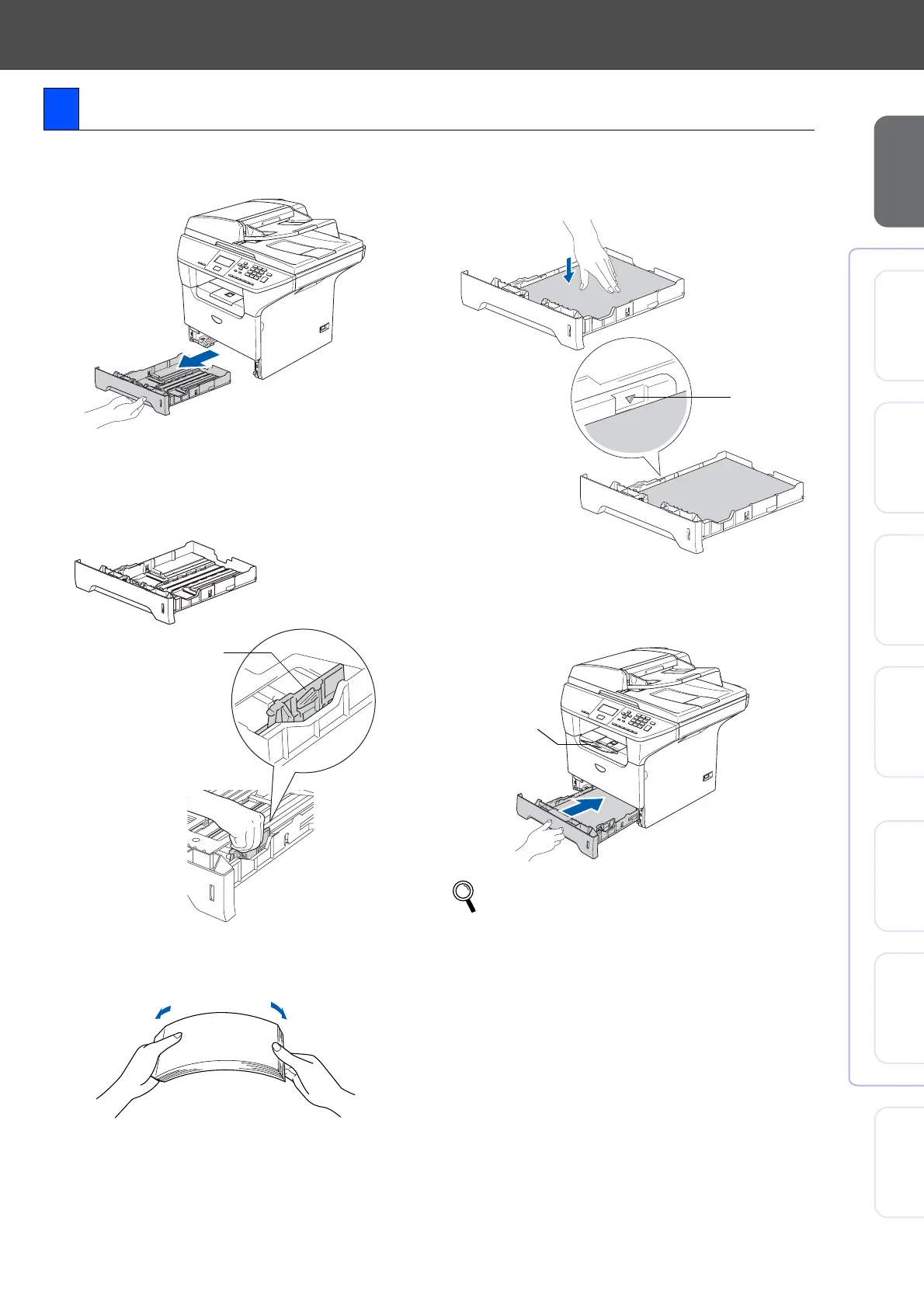 Page #7 background image