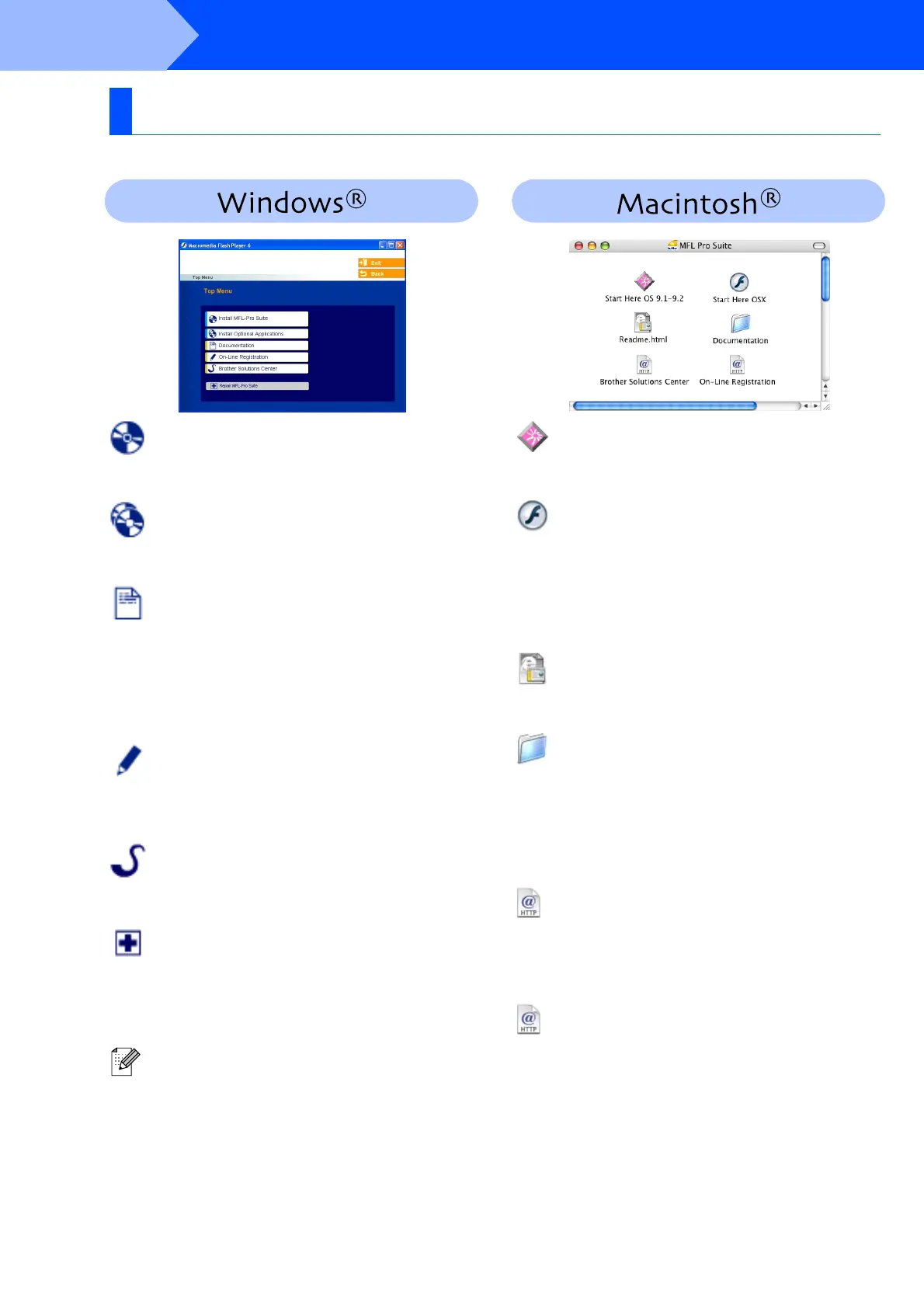 Page #10 background image