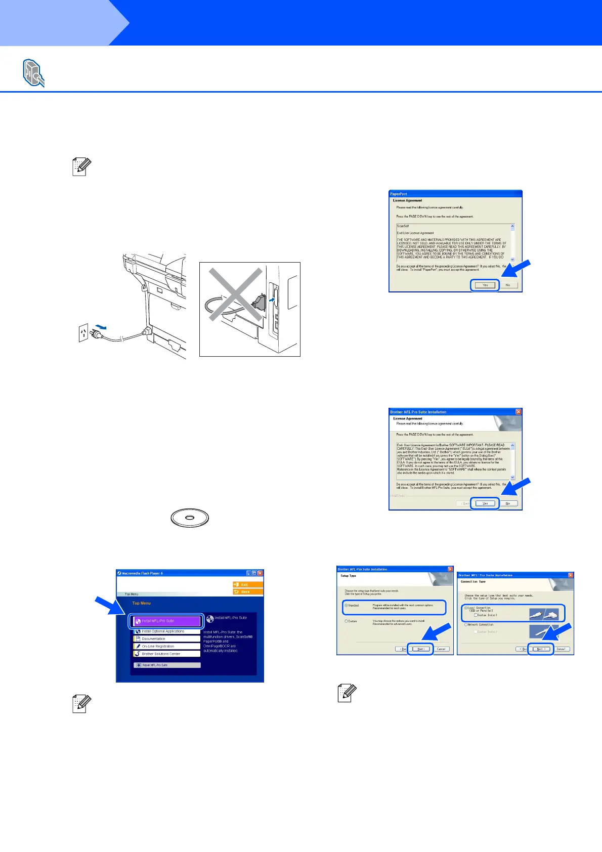 Page #14 background image