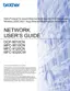 Preview: Network User's Guide