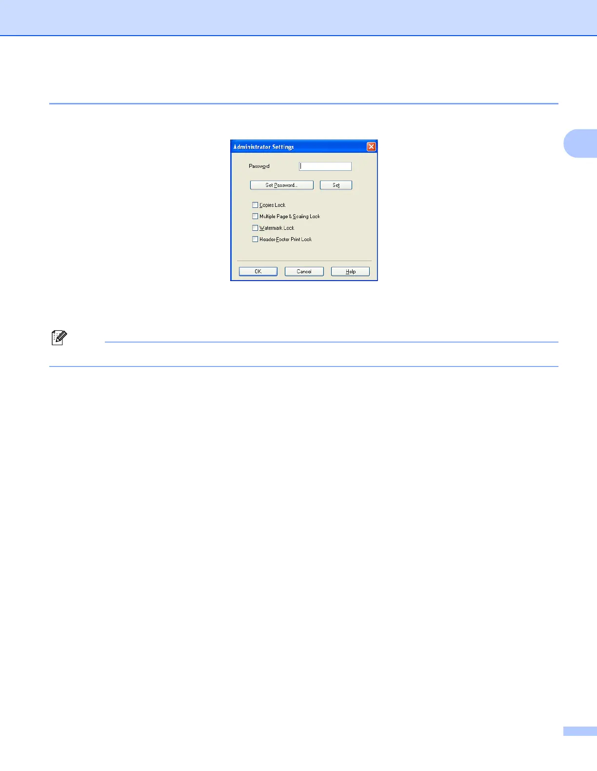 Page #32 background image