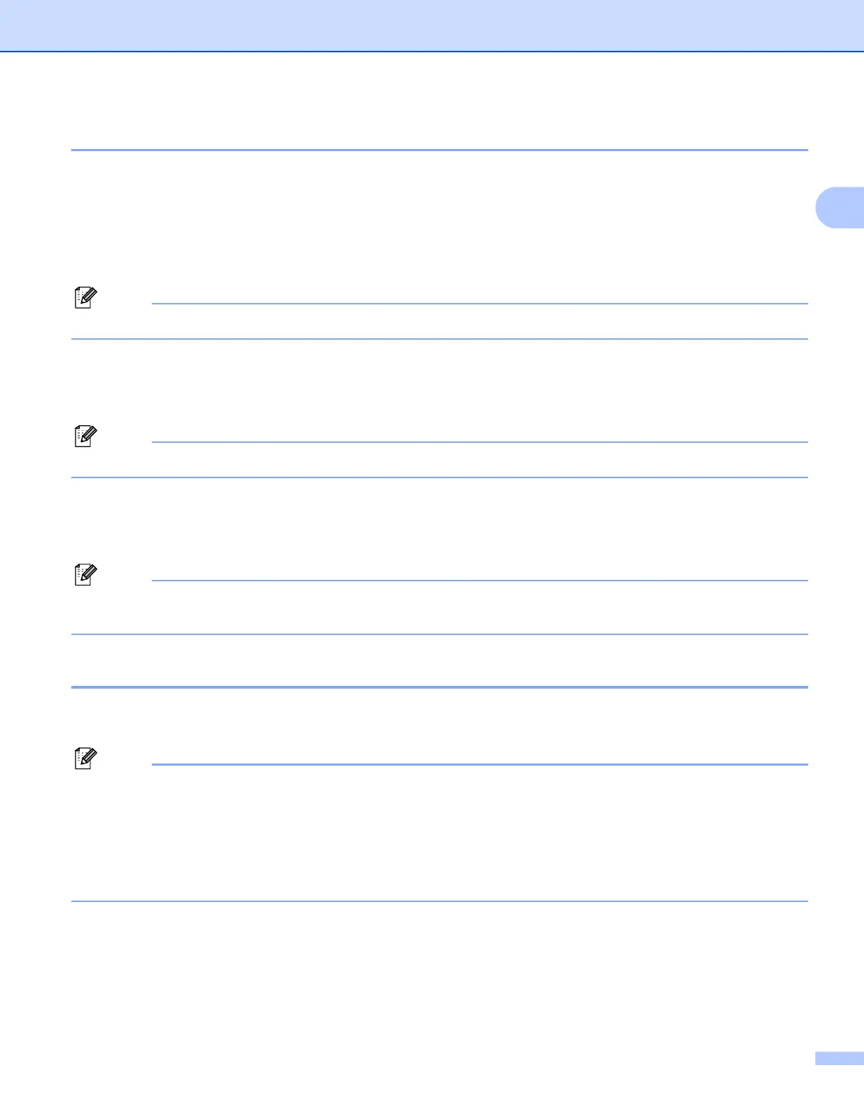 Page #34 background image