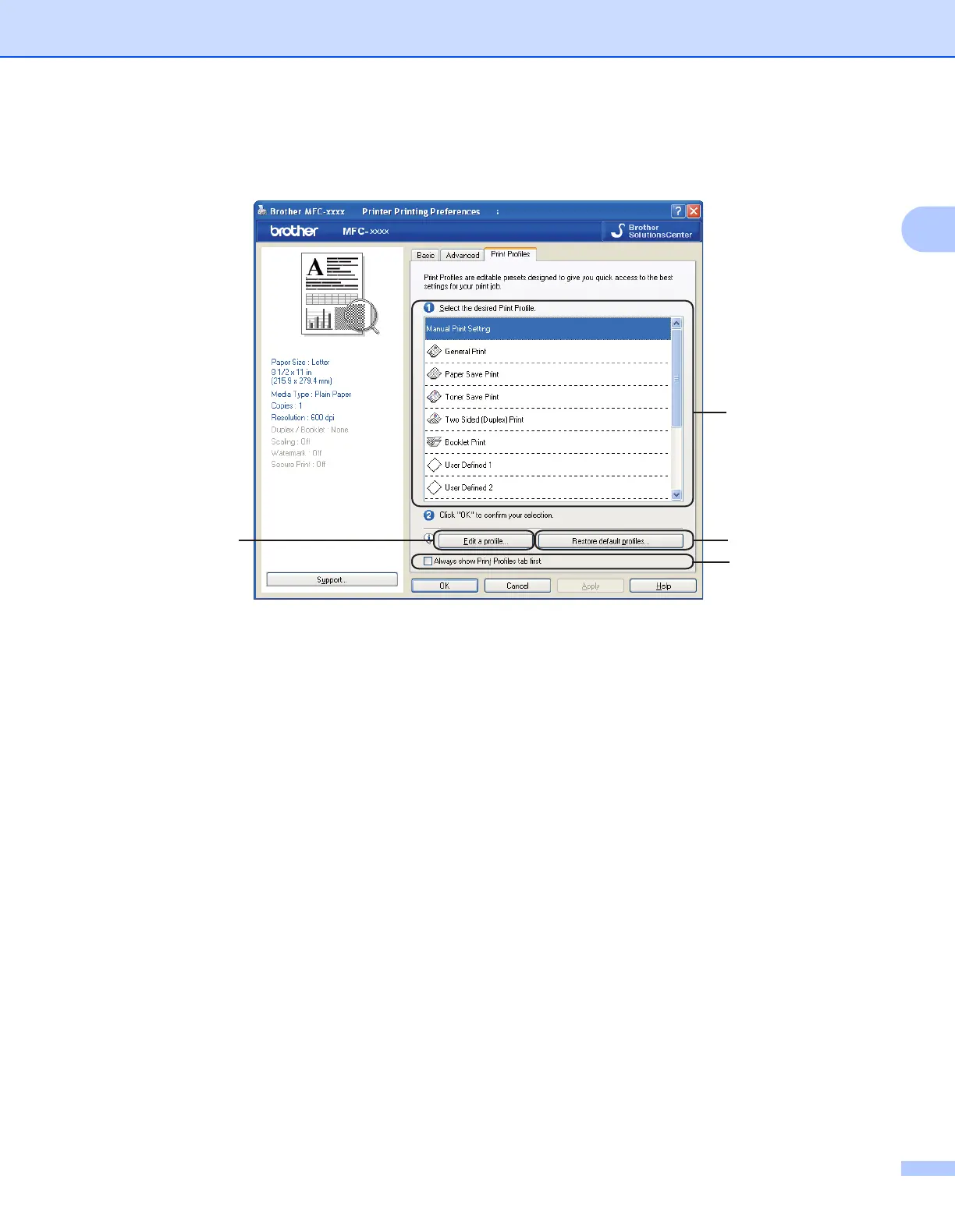 Page #35 background image
