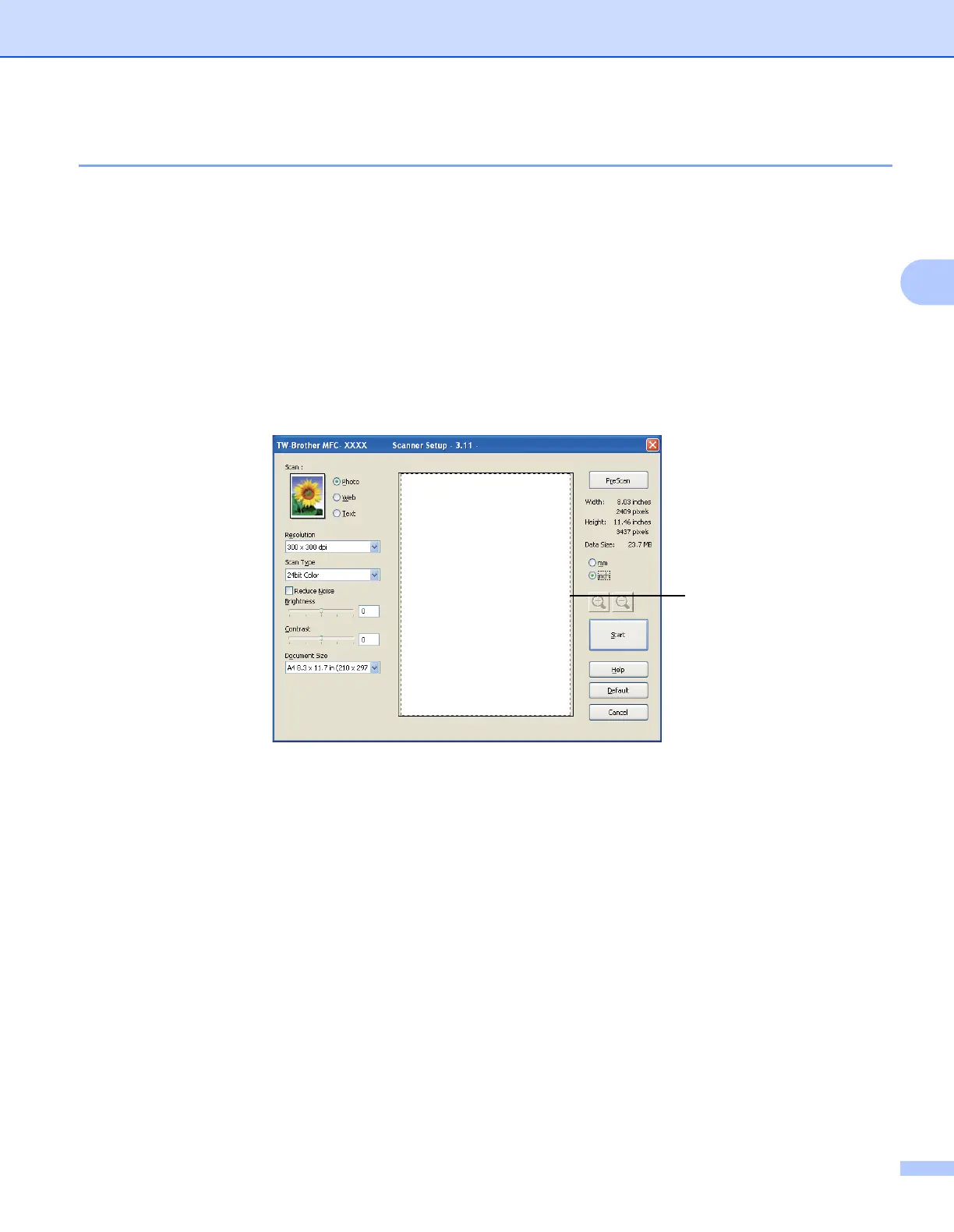 Page #51 background image