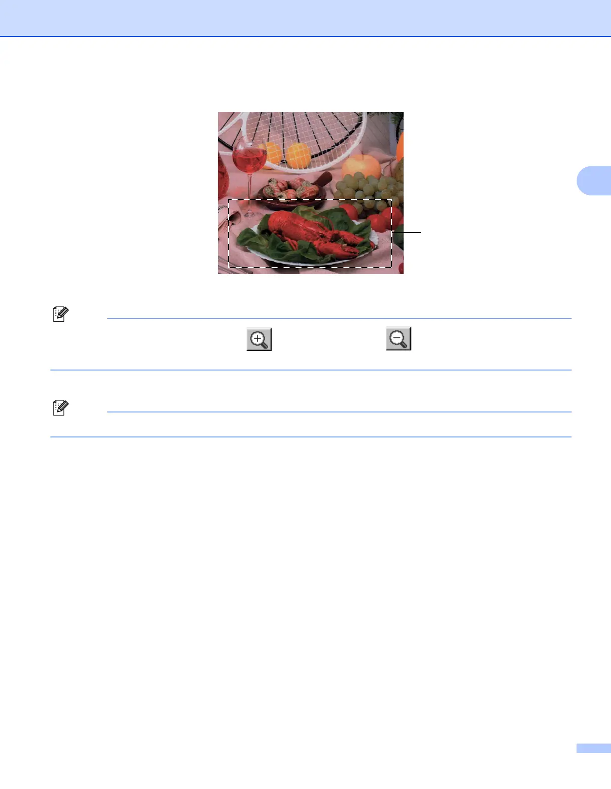 Page #52 background image