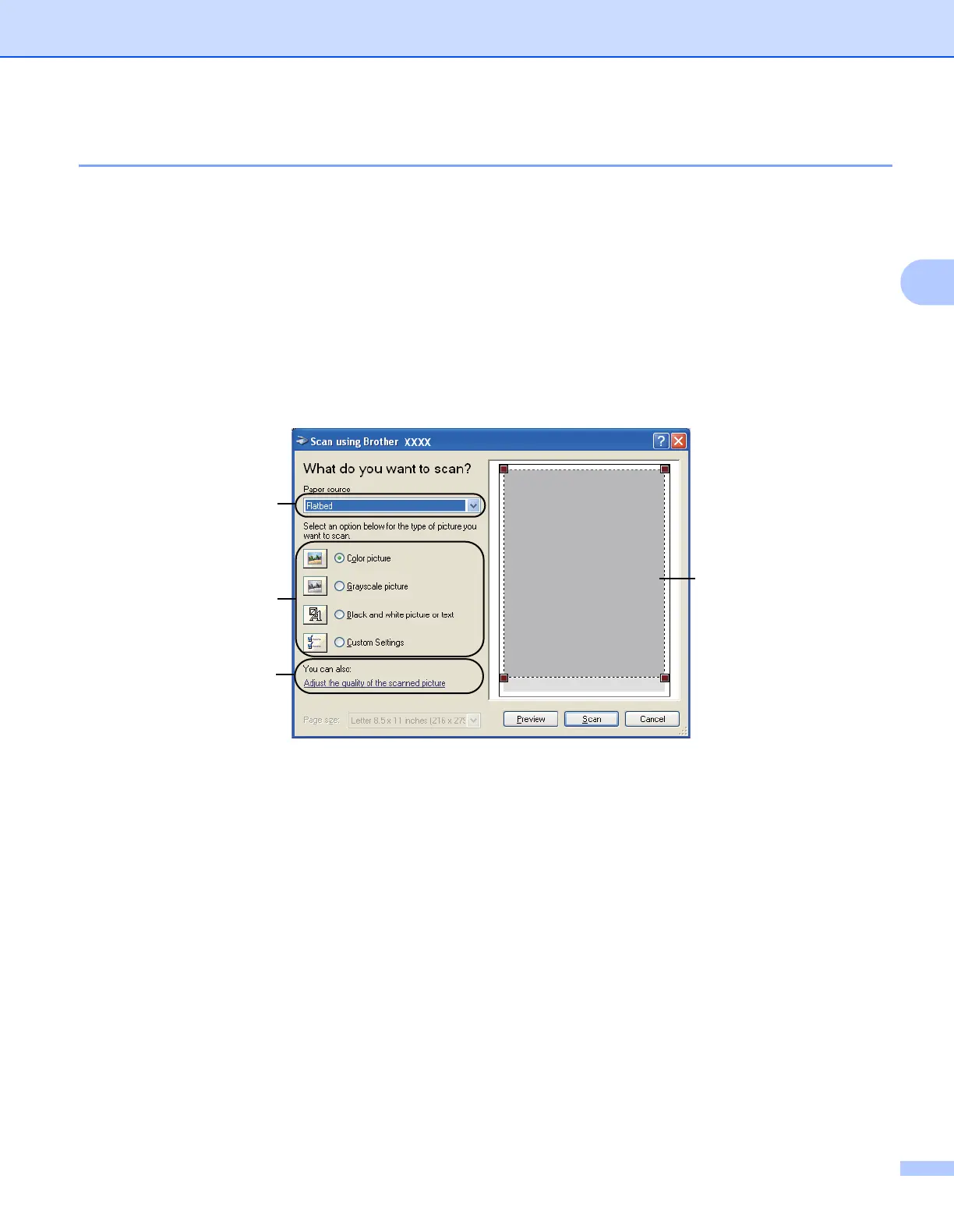 Page #58 background image