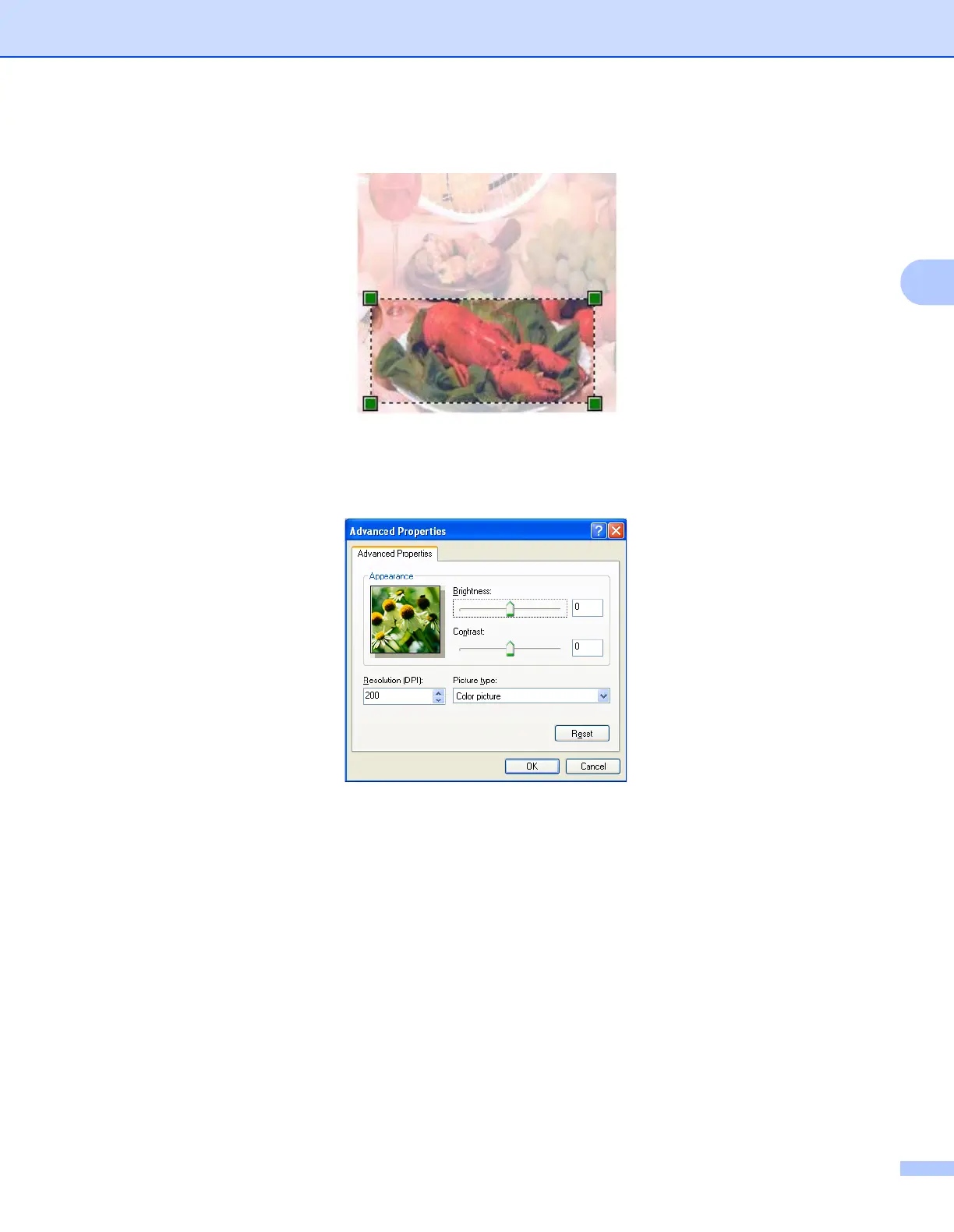 Page #59 background image