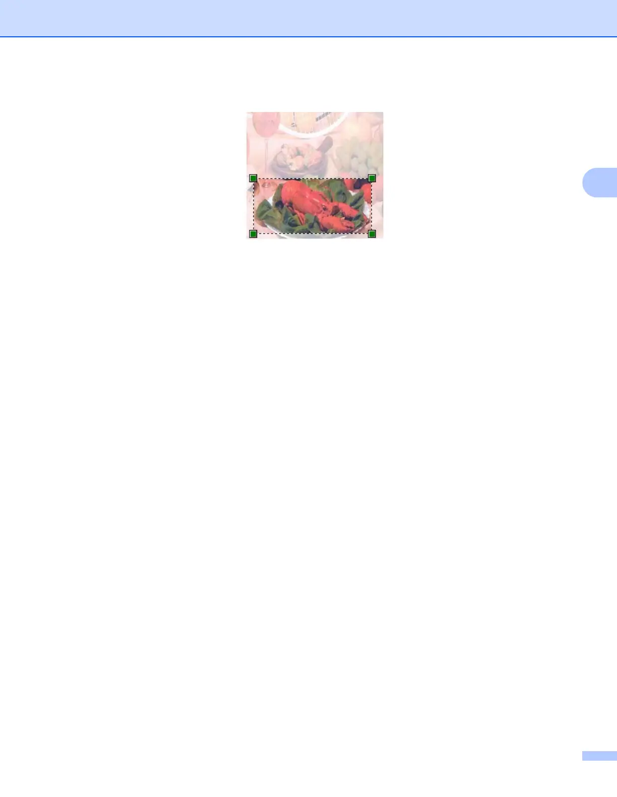 Page #64 background image