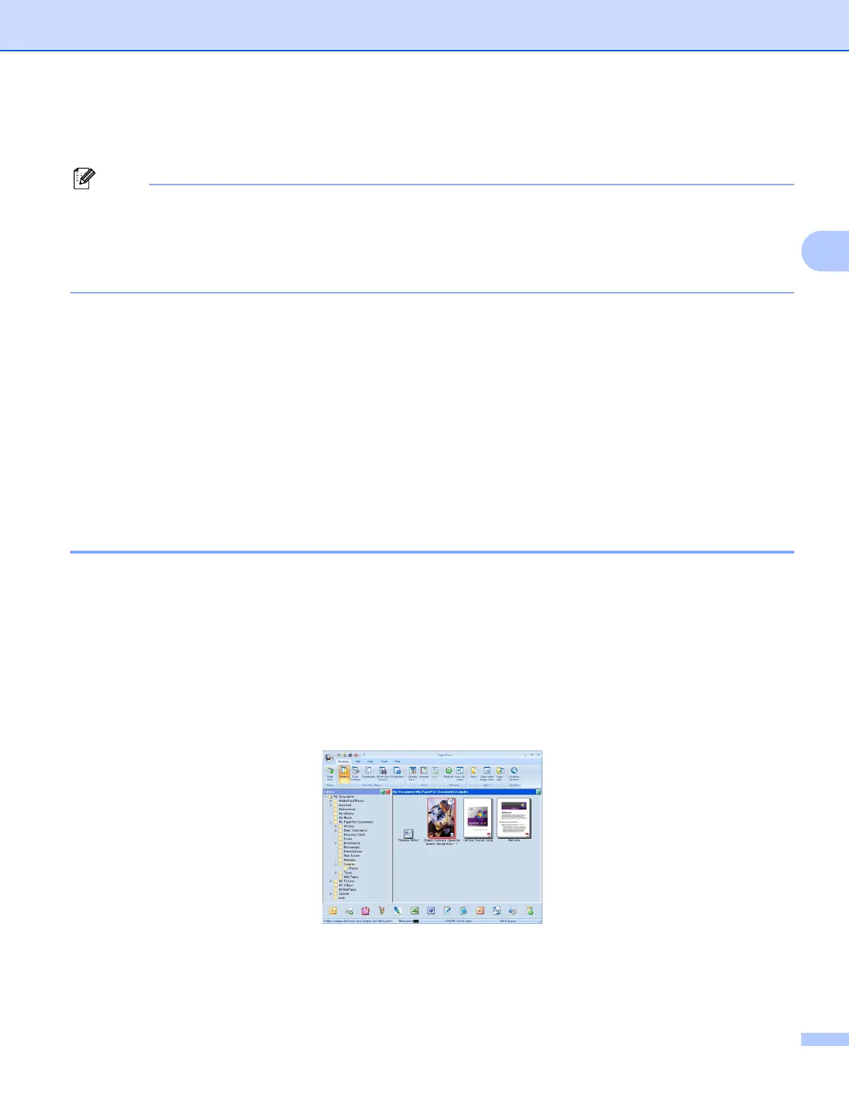 Page #65 background image