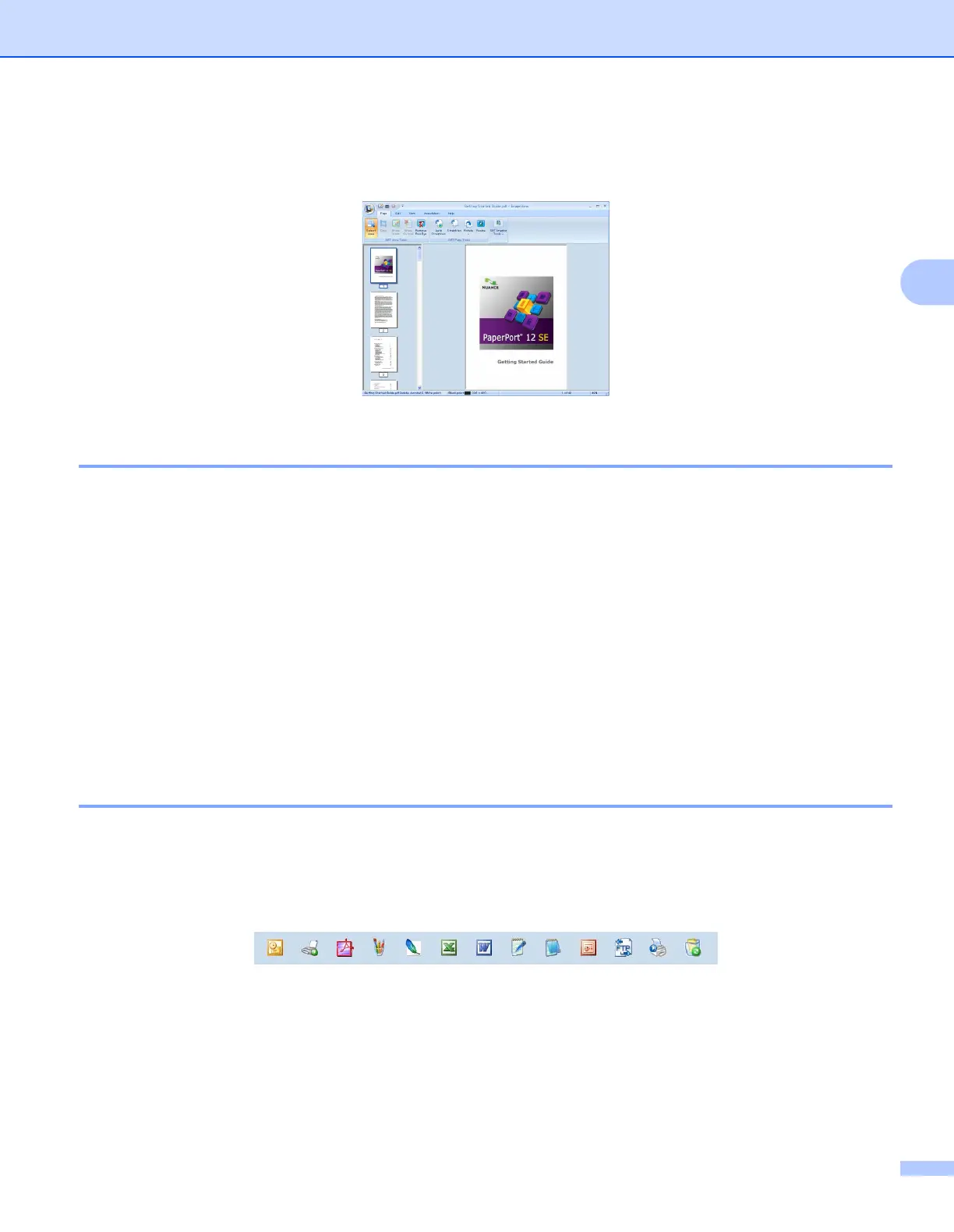 Page #66 background image